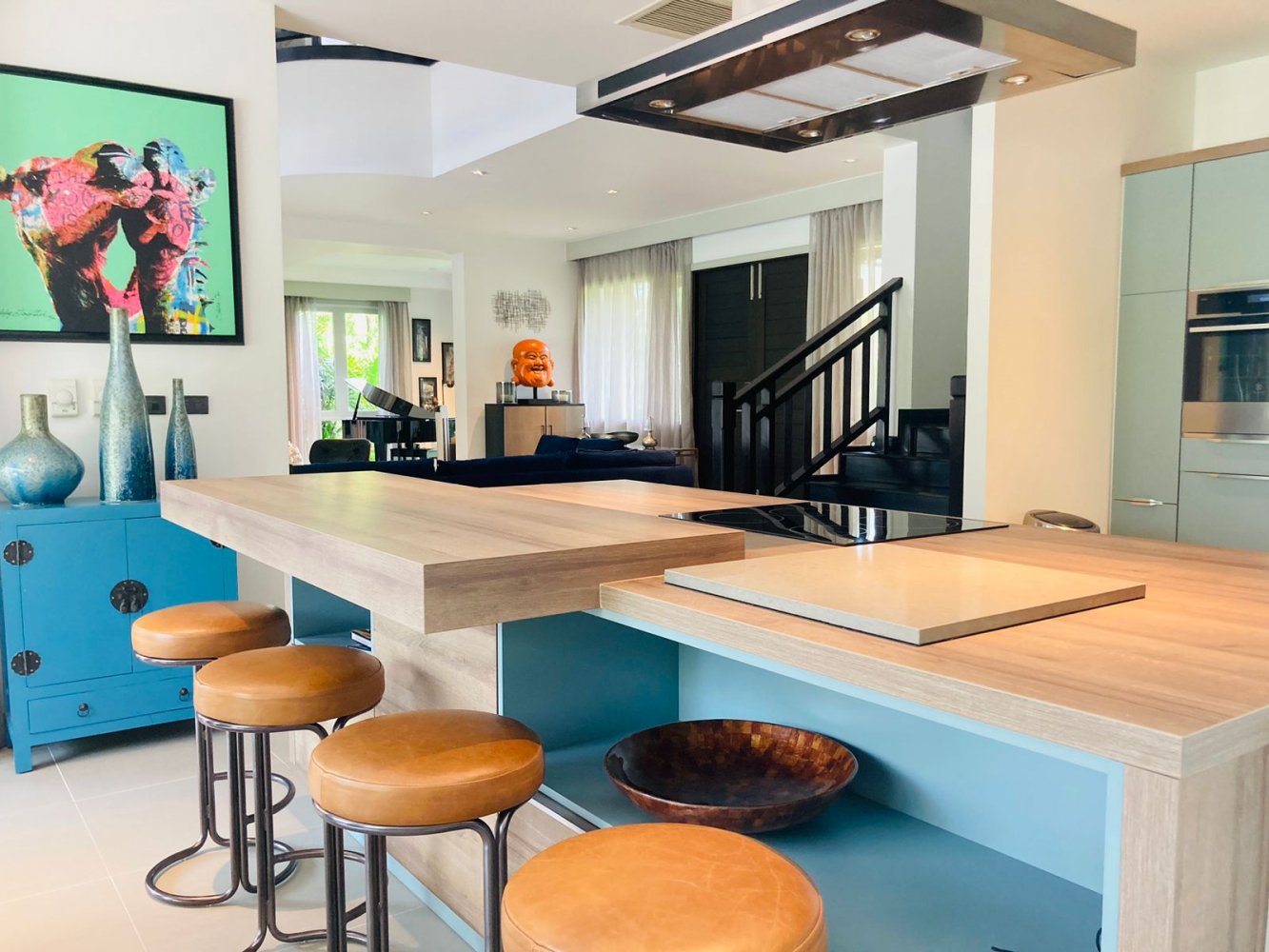 Property image - full photo 18