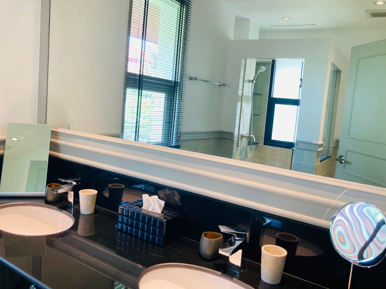 Property image - full photo 32