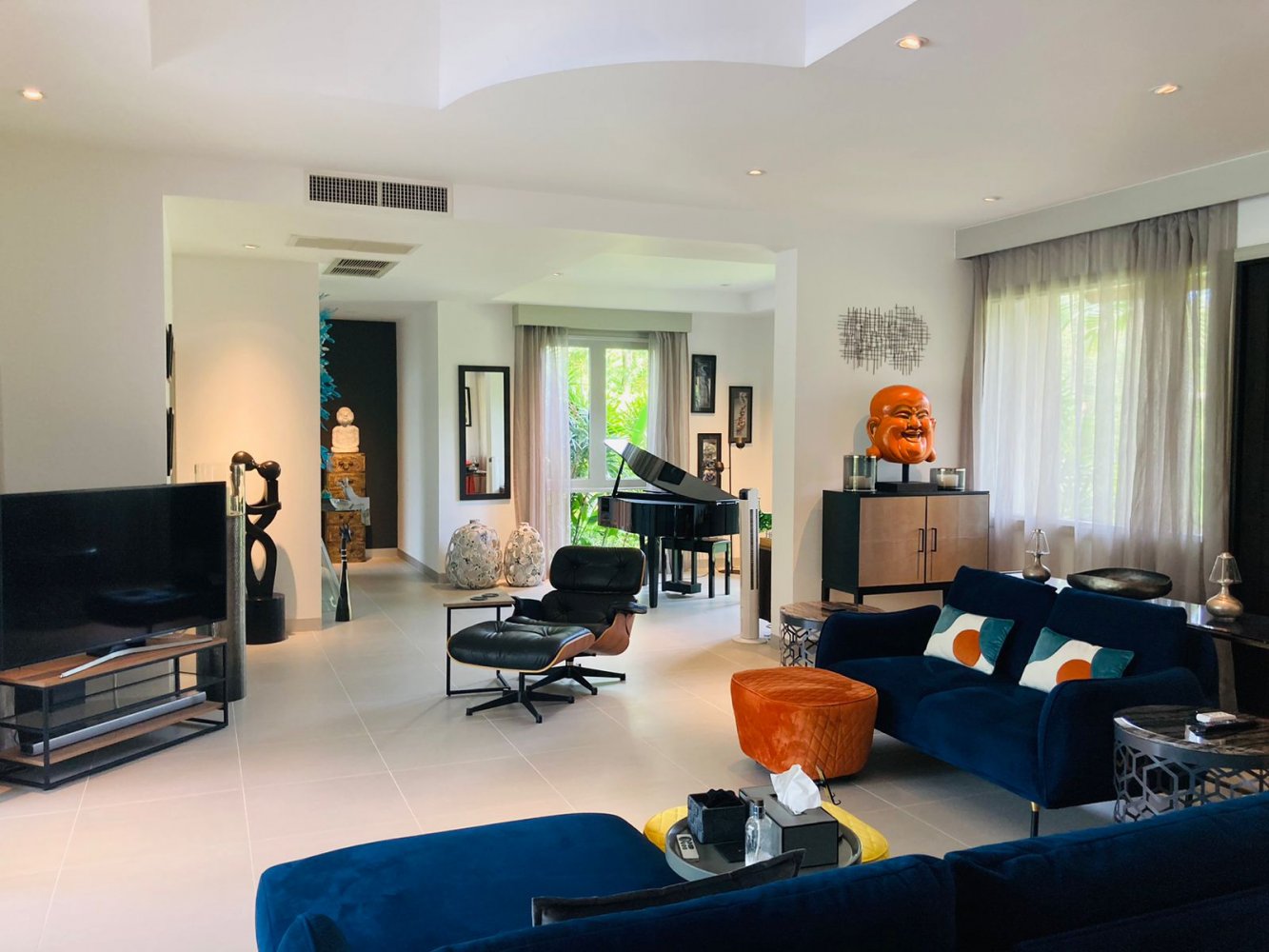 Property image - full photo 15