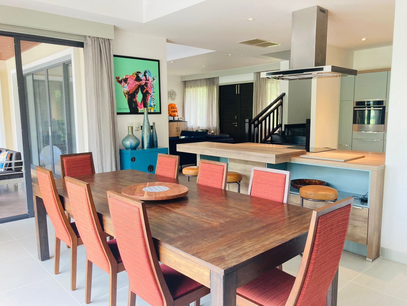 Property image - full photo 4