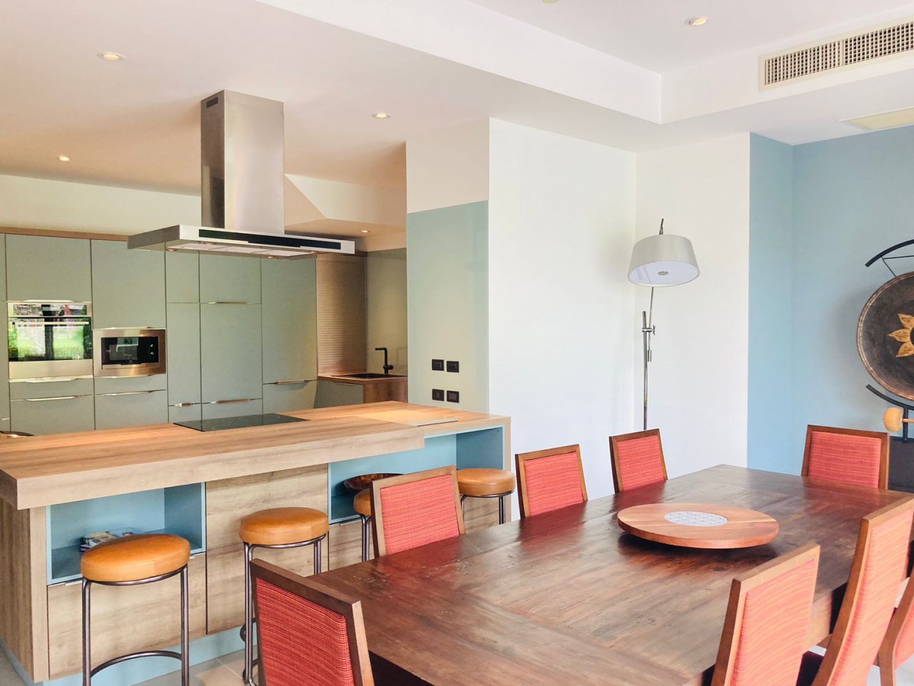 Property image - full photo 9