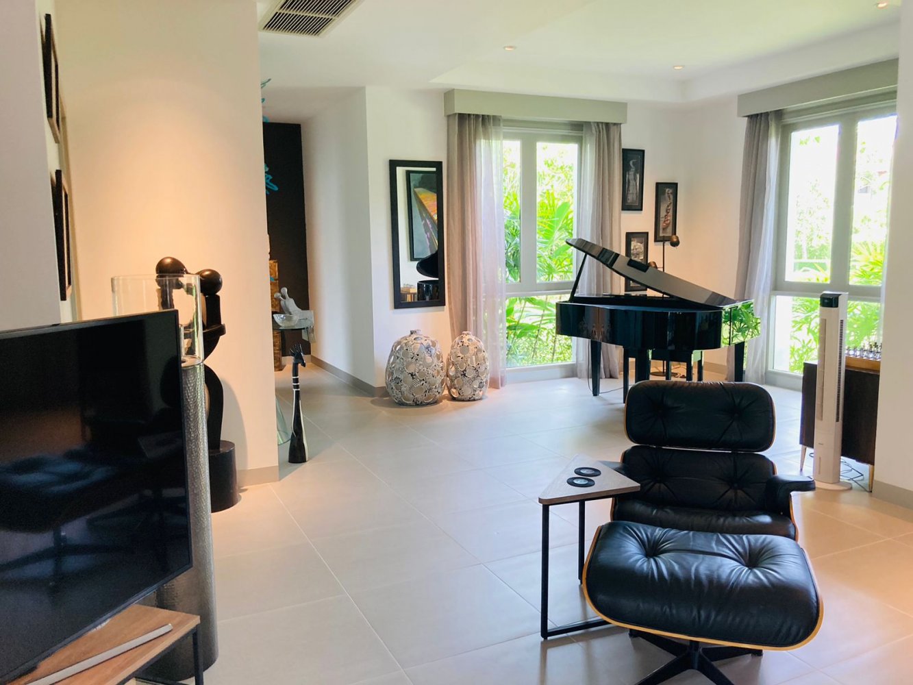 Property image - full photo 21
