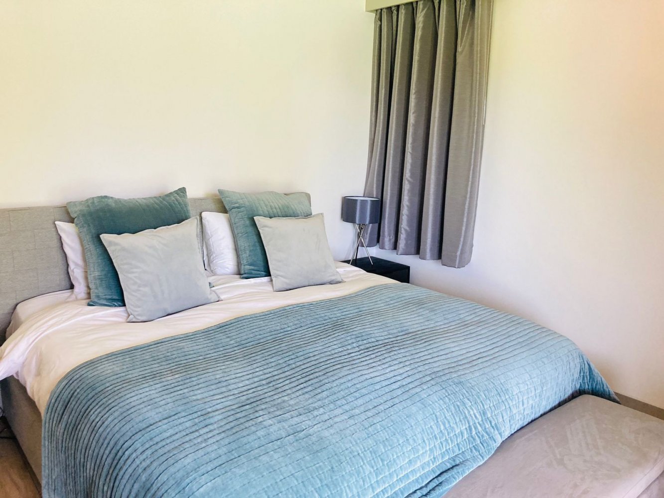 Property image - full photo 25