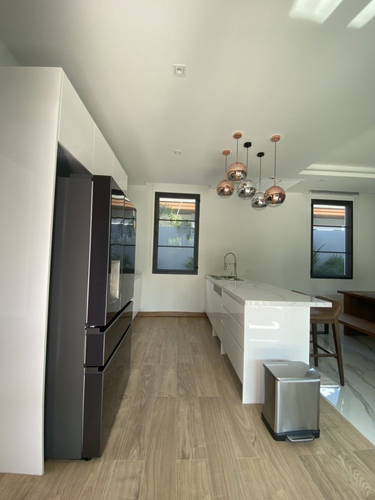 Property image - full photo 6