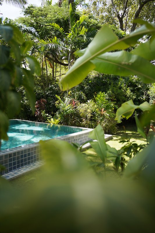 Property image - full photo 11