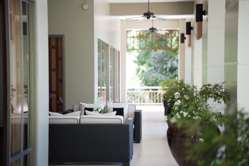Property image - full photo 9