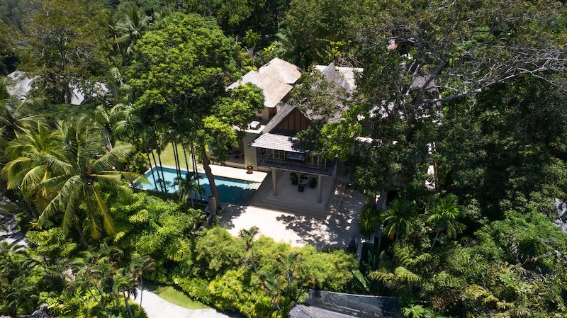 Property image - full photo 1
