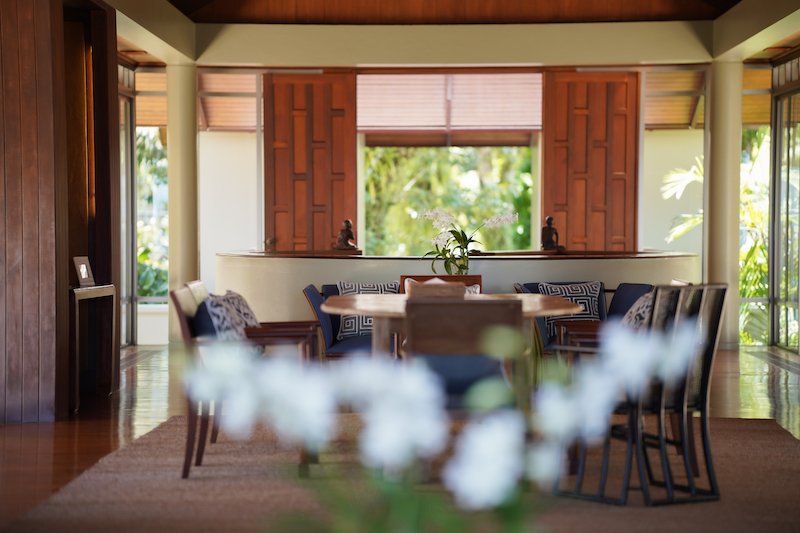 Property image - full photo 10