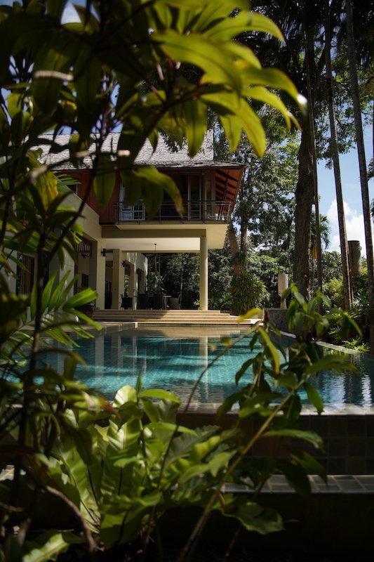 Property image - full photo 13