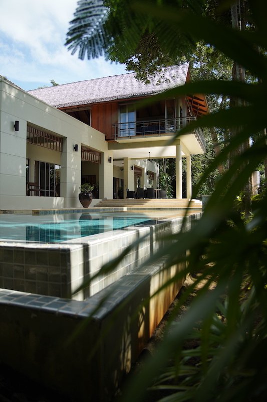 Property image - full photo 14