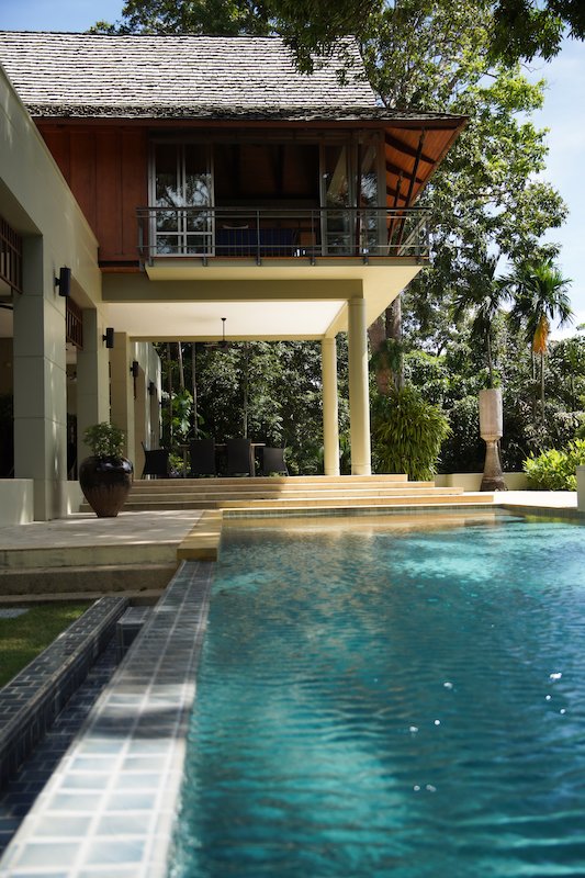 Property image - full photo 12