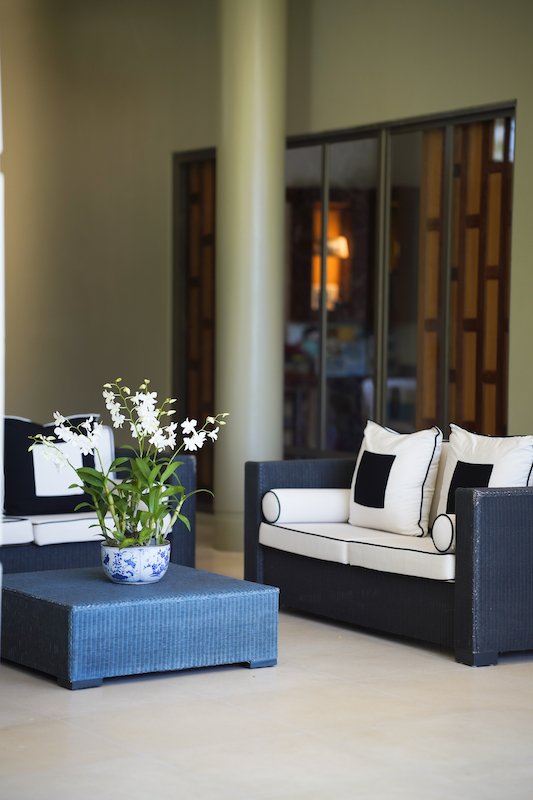 Property image - full photo 7
