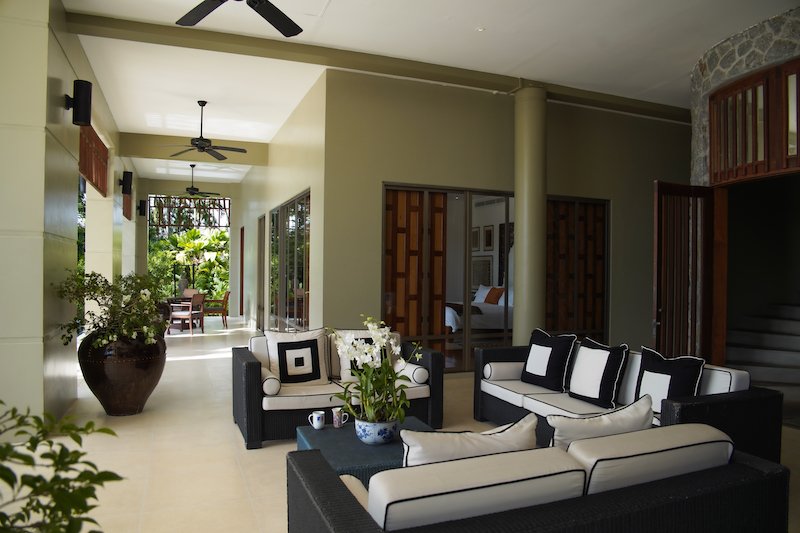 Property image - full photo 25