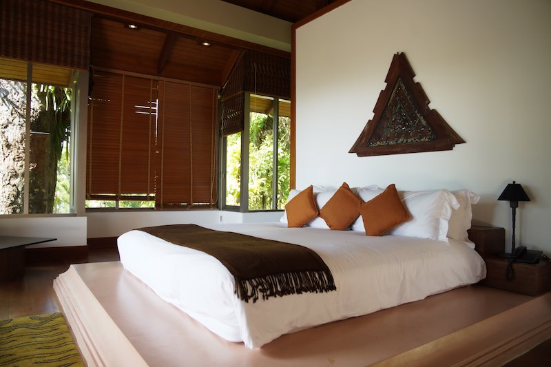 Property image - full photo 18