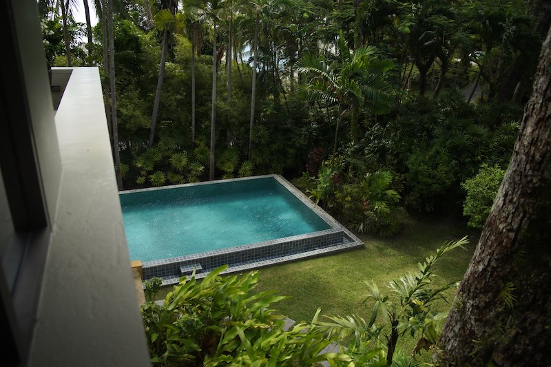 Property image - full photo 21