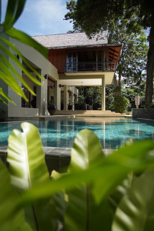 Property image - full photo 5
