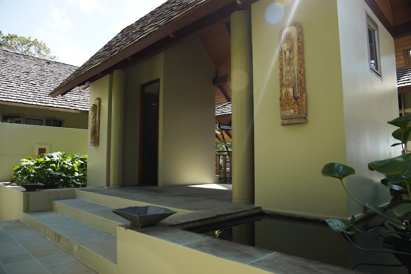 Property image - full photo 23