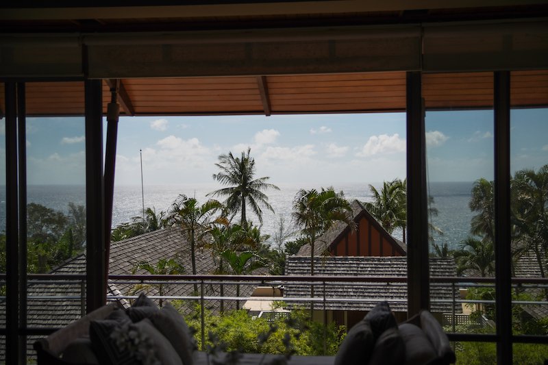 Property image - full photo 17