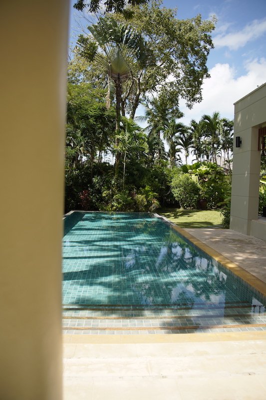 Property image - full photo 16