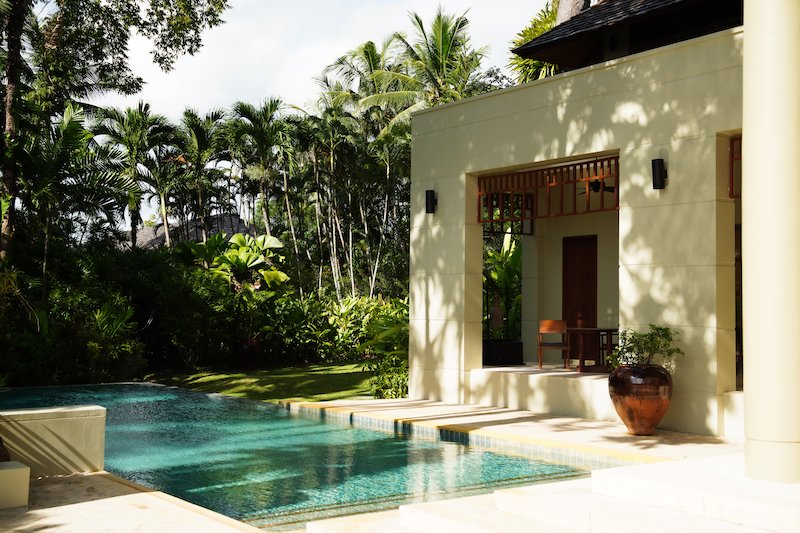Property image - full photo 4