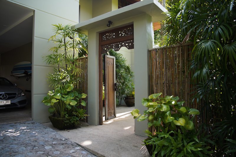 Property image - full photo 24