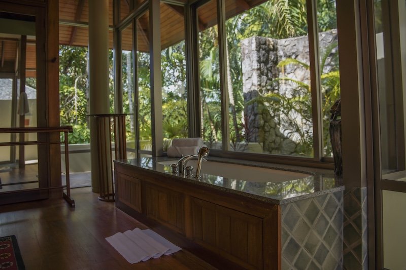Property image - full photo 19