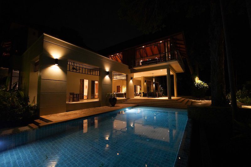 Property image - full photo 44