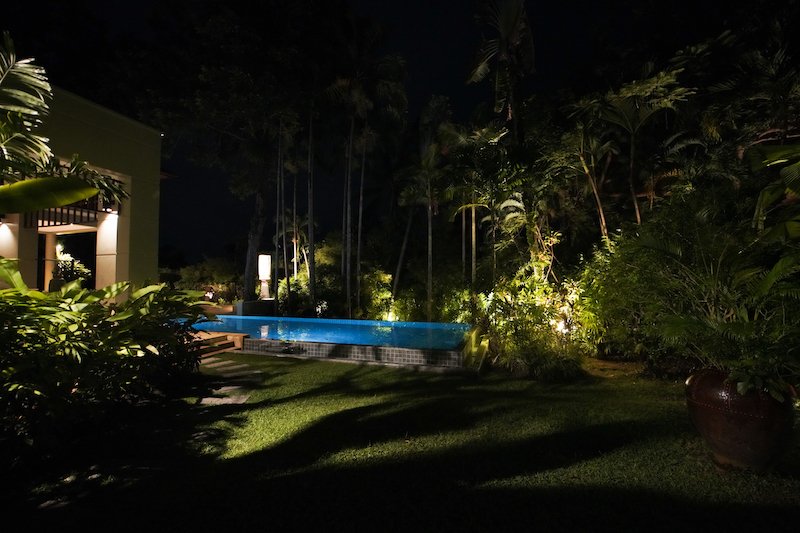 Property image - full photo 41