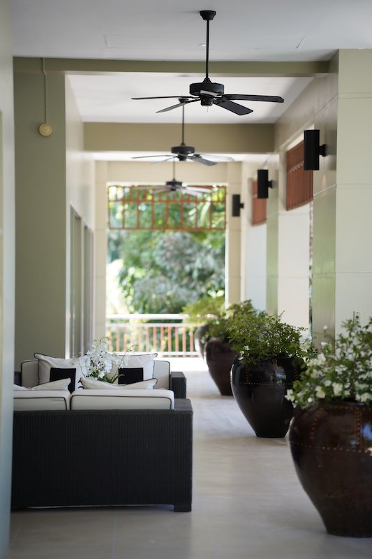 Property image - full photo 29