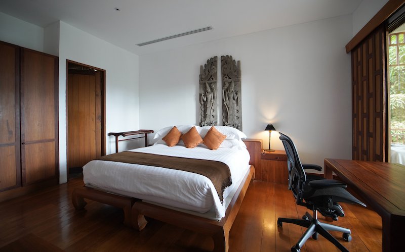 Property image - full photo 50