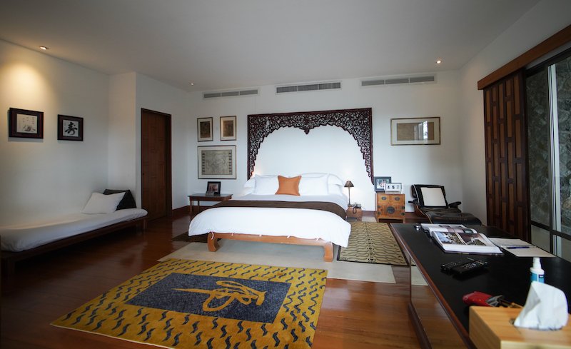 Property image - full photo 49