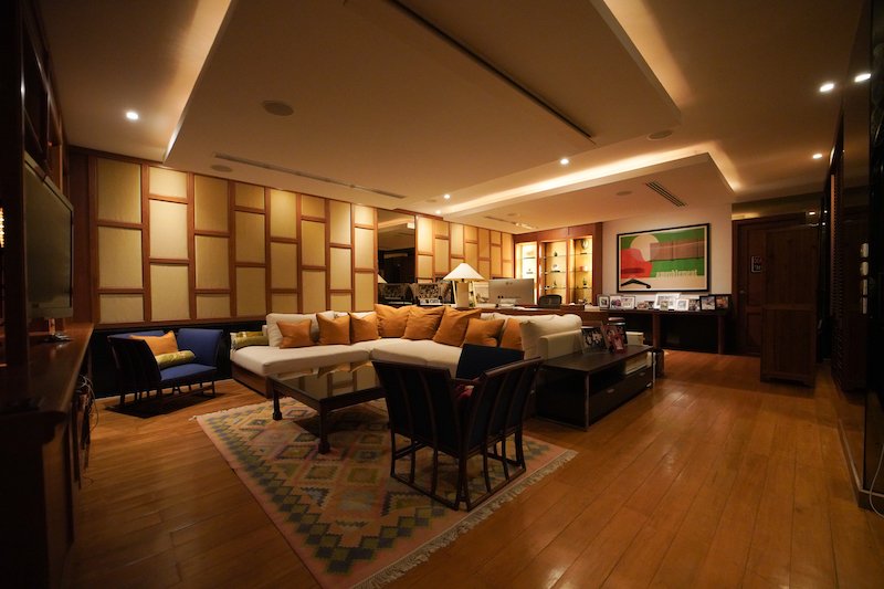 Property image - full photo 56