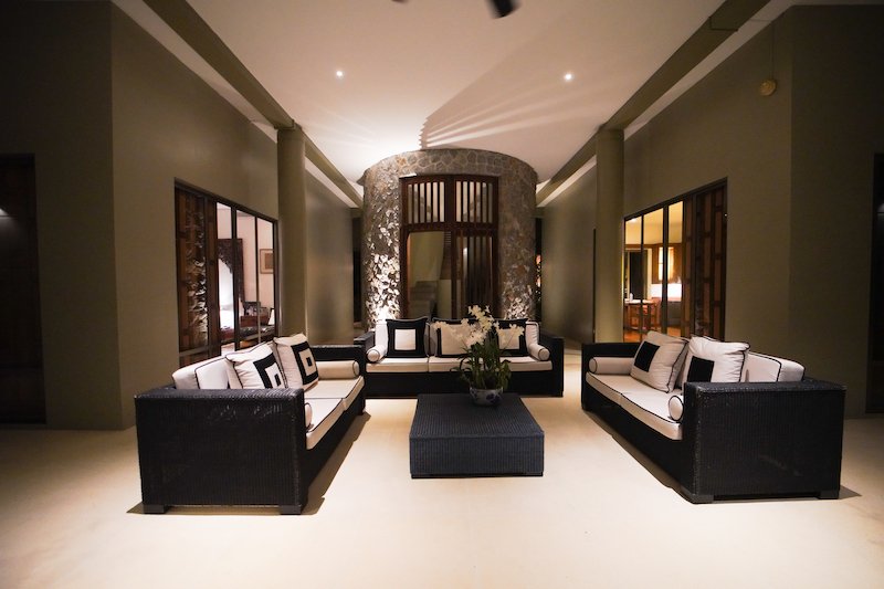 Property image - full photo 51