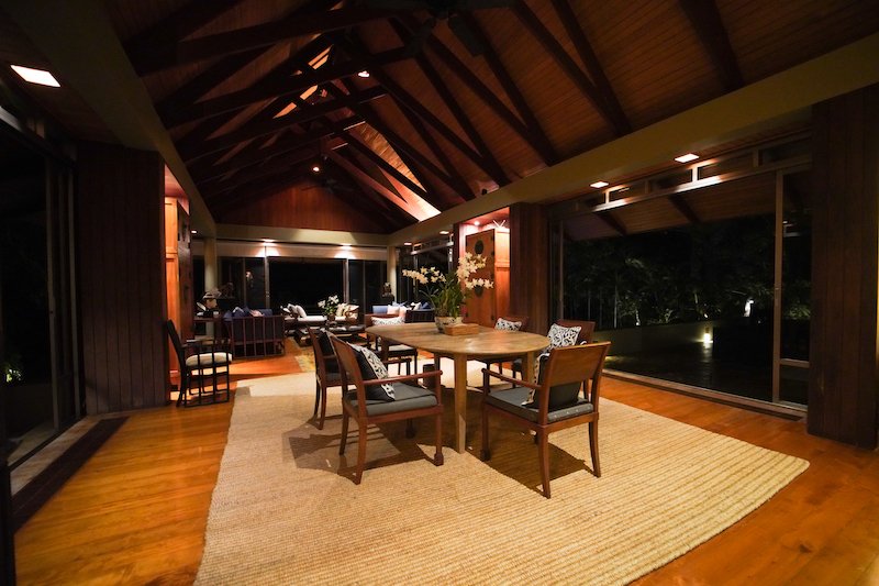 Property image - full photo 59