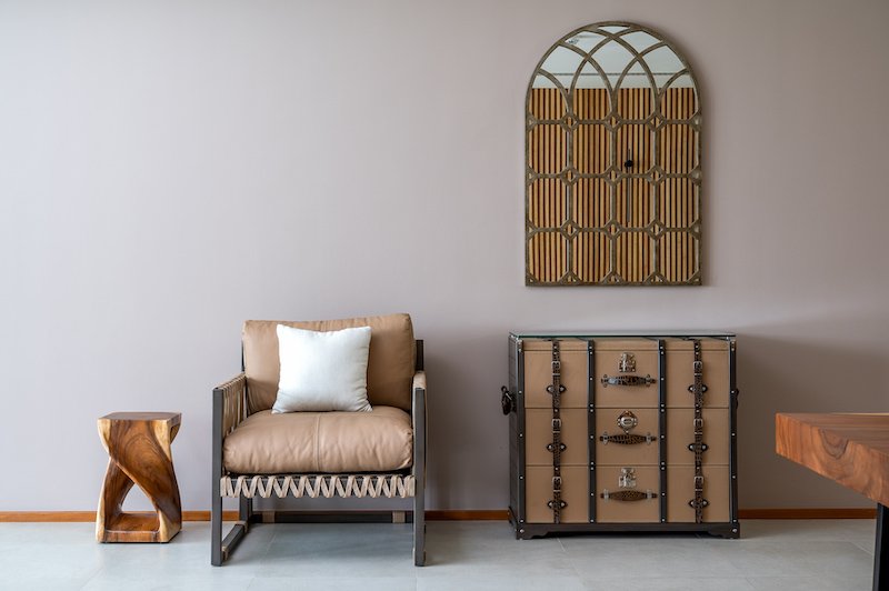 Property image - full photo 8