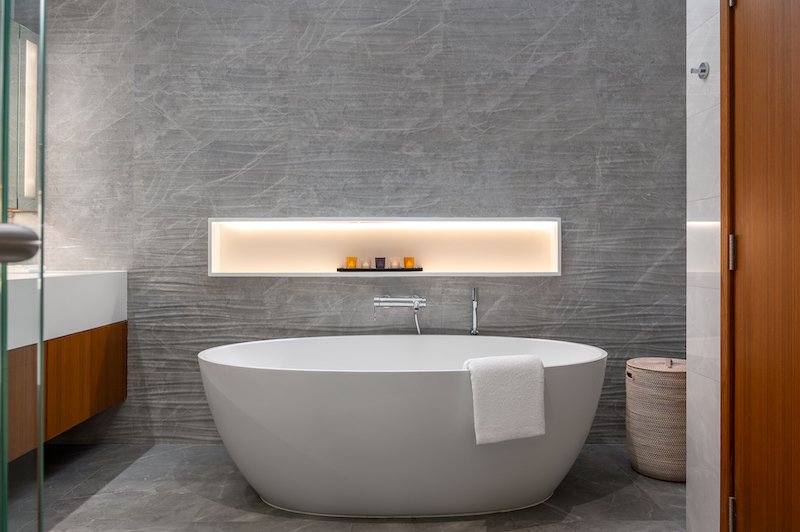 Property image - full photo 13