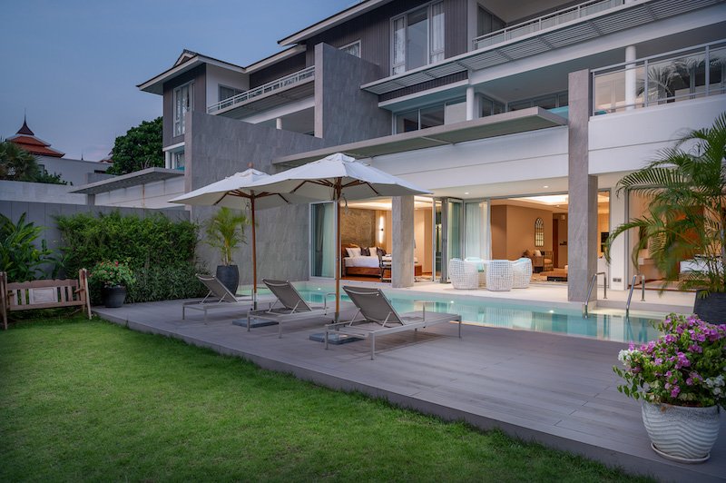 Property image - full photo 4