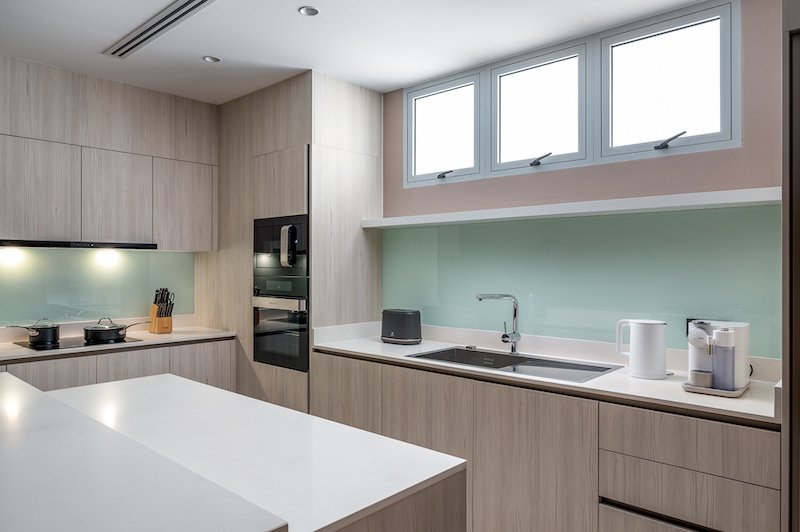 Property image - full photo 15