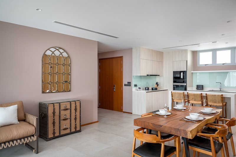 Property image - full photo 17