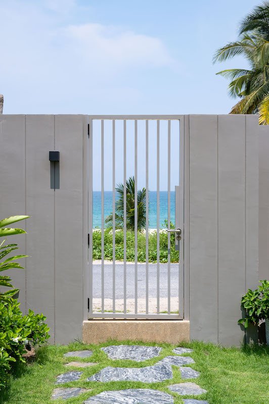 Property image - full photo 20