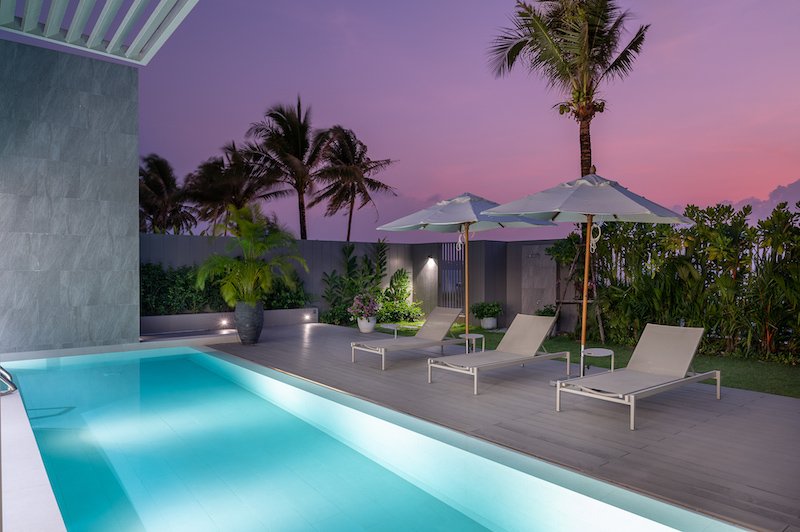 Property image - full photo 3