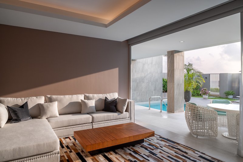 Property image - full photo 9