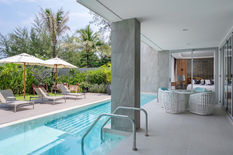 Property image - full photo 1