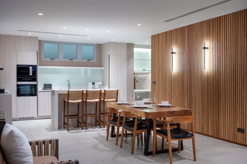 Property image - full photo 11