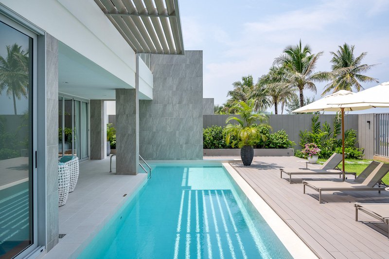 Property image - full photo 7