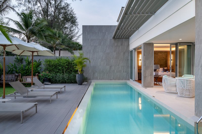 Property image - full photo 6