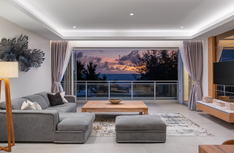 Property image - full photo 15