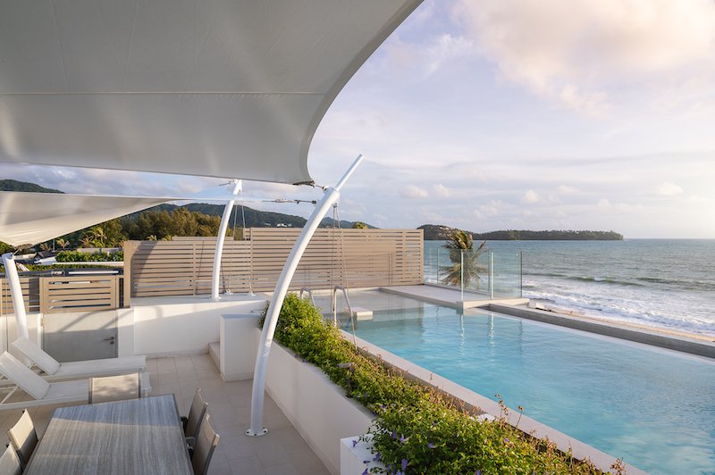 Property image - full photo 11