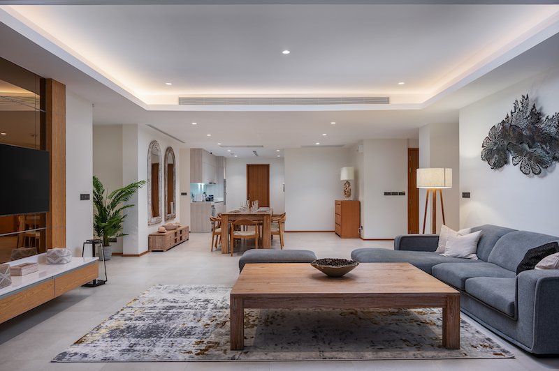 Property image - full photo 16