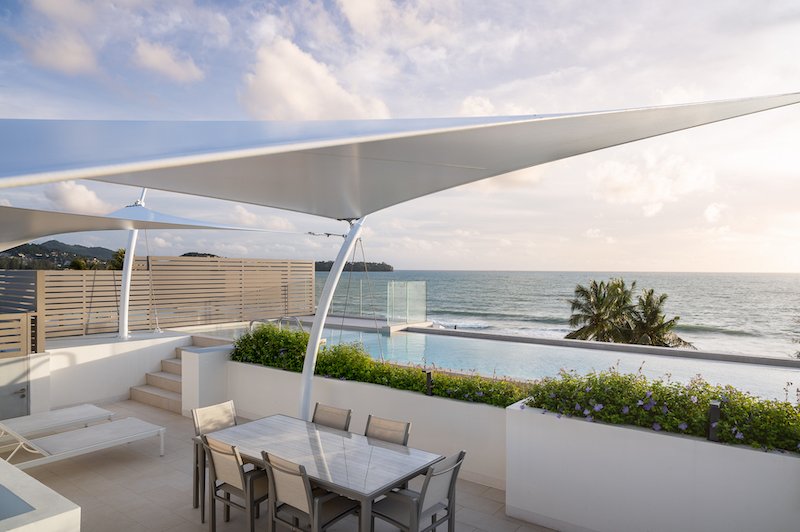 Property image - full photo 13